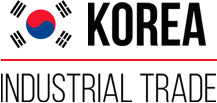 Korea Industrial Trade
