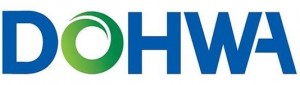 Dohwa