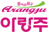 ARANGJU