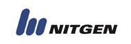 NITGEN