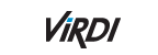 VIRDI
