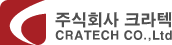 CRATECH