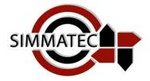 Simmatec