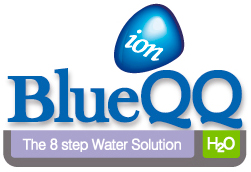 BLUE QQ