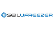 Seilufreezer