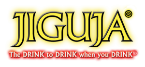 JIGUJA