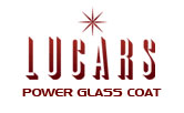 LUCARS