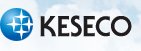 Kesoco
