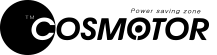Cosmotor
