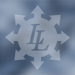 Logistic Line