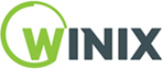 WINIX