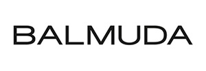 BALMUDA