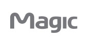 Magic