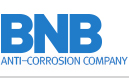 BNB