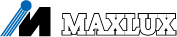 MAXLUX