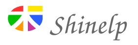 SHINELP