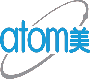 ATOMY